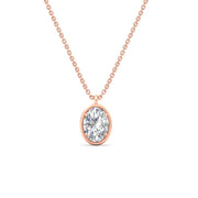 bezel-oval-cut-solitaire-diamond-pendant-necklace-in-rose-gold-fdpd11648angle1-nl-rg.jpg?v=1785314065